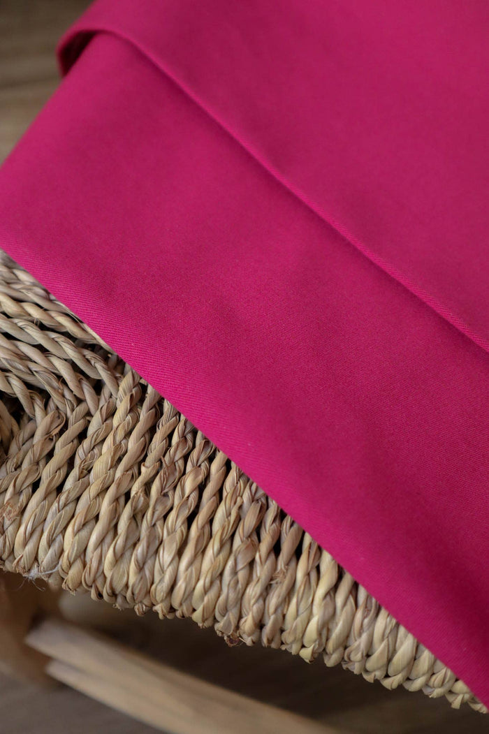 Gabardine