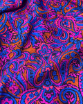 Twill Viscose Ayurveda - My Dress Made