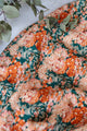 Viscose Opulence - Lise Tailor
