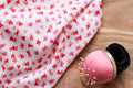 Viscose I love you - Lise Tailor