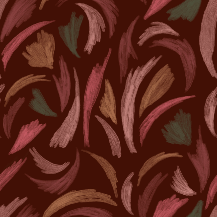 Ecovero™ Viscose Frisson - Lise Tailor