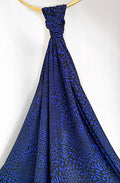 Viscose Crepe Klein - My Dress Made