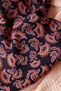 Viscose Pashmina Winter - Lise Tailor