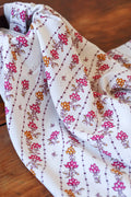 Viscose Lauren - Lise Tailor