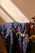 Viscose One Apple a Day - Lise Tailor