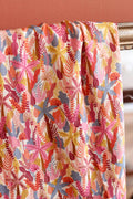 Viscose In the Jungle - Lise Tailor