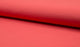 Bio Katoen Jersey Coral - Quality Textiles
