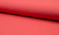 Bio Katoen Jersey Coral - Quality Textiles