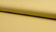 Bio Katoen Jersey Dusty Yellow - Quality Textiles