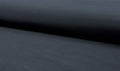 Bio Katoen Jersey Navy - Quality Textiles
