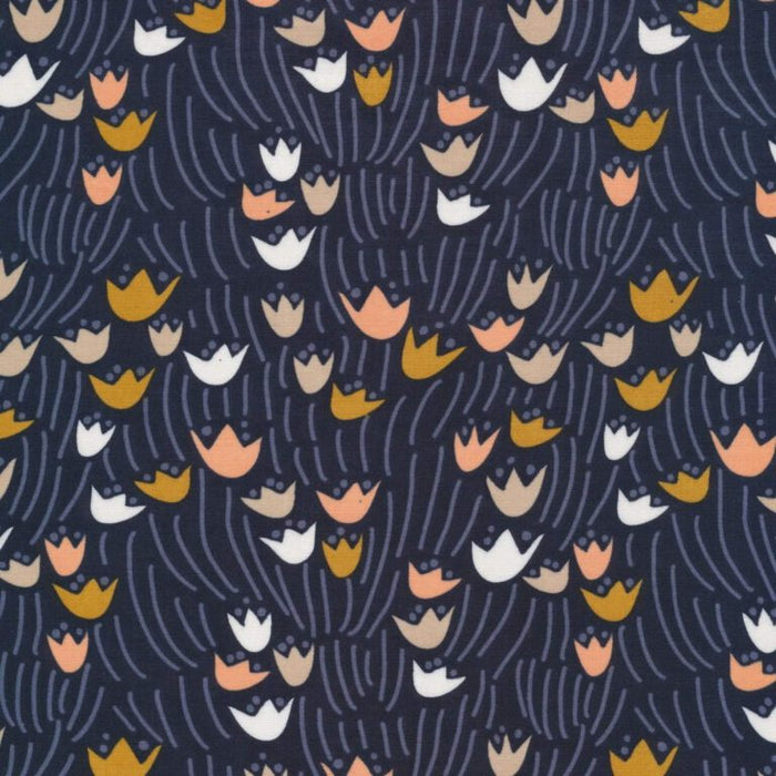 100% Rayon Tulip Cloud9 Fabrics