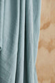 Crispy Crepe Blue Mist - meetMILK