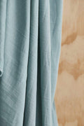 Crispy Crepe Blue Mist - meetMILK