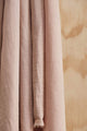 Crispy Crepe Powder Pink - meetMILK