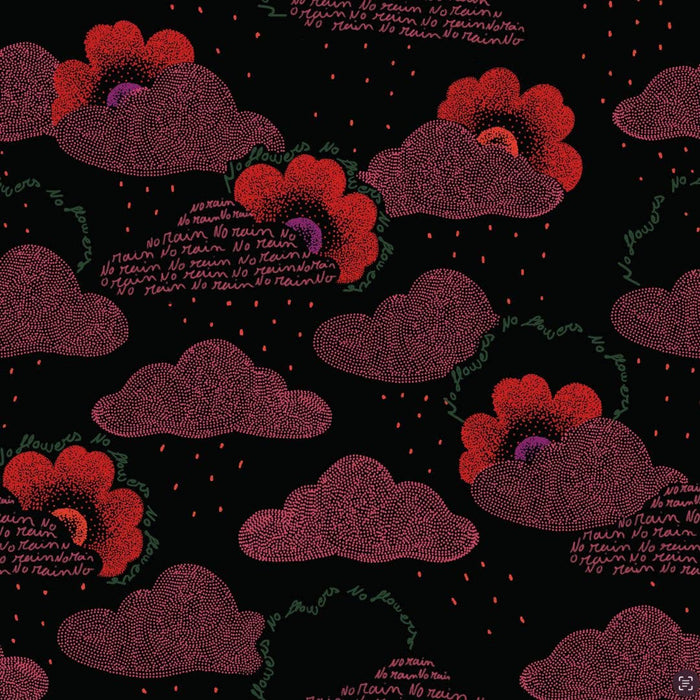 Ecovero™ Viscose Celestial Lise Tailor