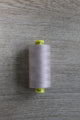 Polyester Naaigaren 1000m Beige - Gütermann