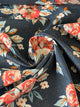 Cotton Poplin Togetherness at Home - AGF