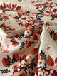 Cotton Poplin Togetherness at Heart - AGF