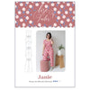 Naaipatroon Janie Jumpsuit Lise Tailor