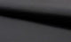 Bio Katoen Jersey Black - Quality Textiles