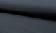 Bio Katoen Jersey Navy - Quality Textiles