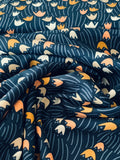100% Rayon Tulip - Cloud9 Fabrics