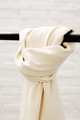 Soft Stretch Twill Shell - meetMILK