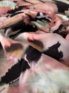 Stof fabrics dreamy print