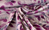 Viscose Jersey