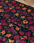 Viscose Jersey Dalia - Lise Tailor