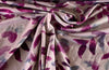 Viscose jersey