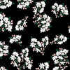 Viscose Bliss print