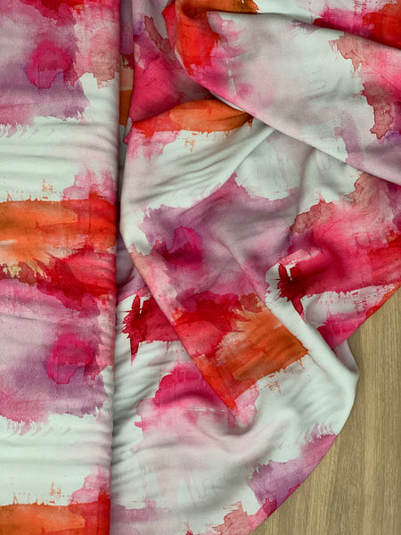 Viscose