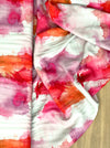 Viscose