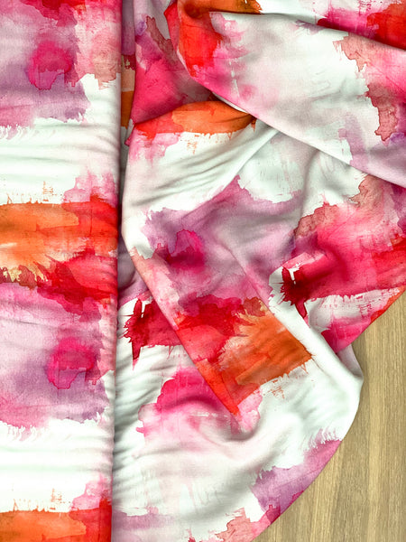 Viscose