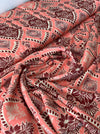 Viscose summer