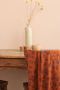 Viscose Grave - Lise Tailor