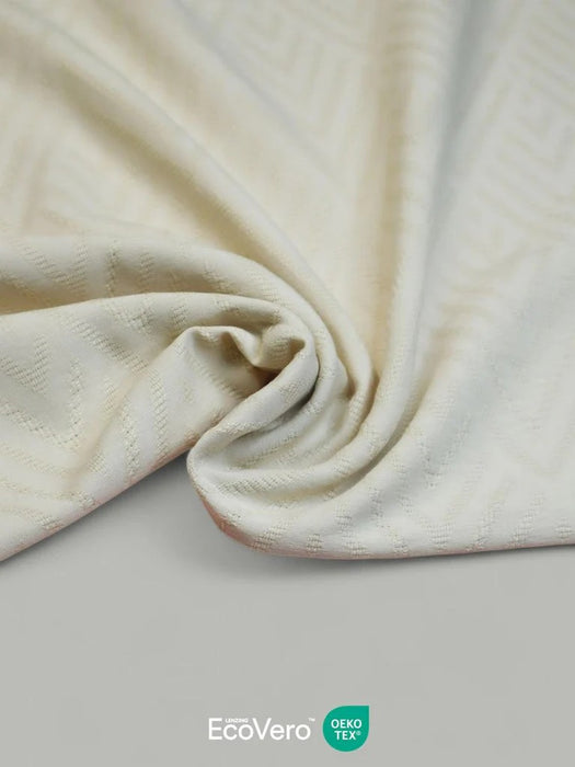 Alta Jacquard Shell - meetMILK