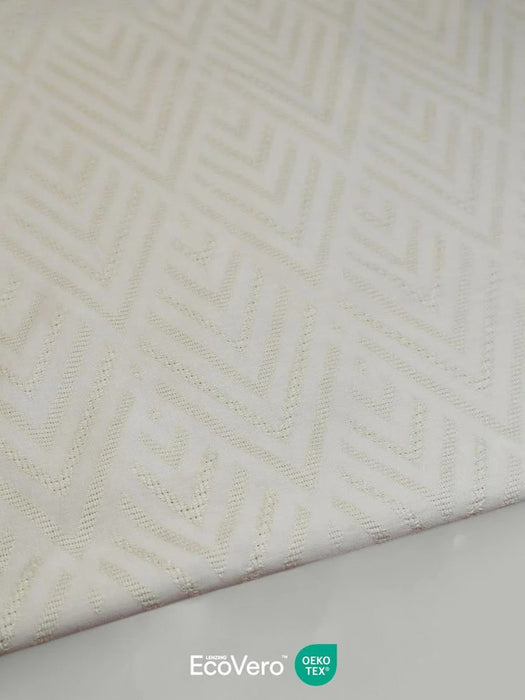 Alta Jacquard Shell - meetMILK