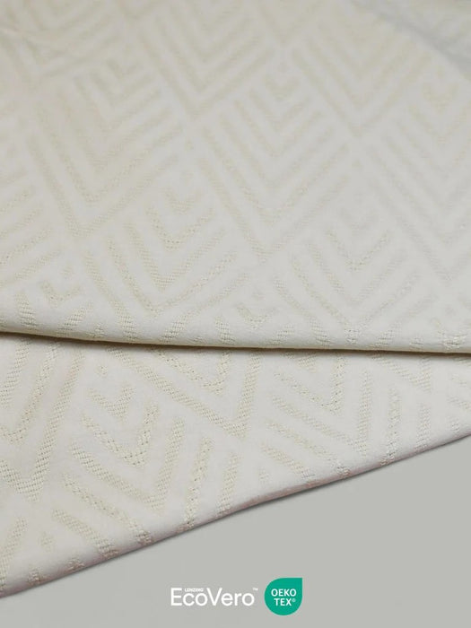 Alta Jacquard Shell - meetMILK