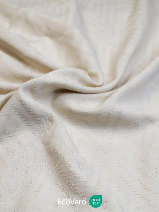 Alta Jacquard Shell - meetMILK