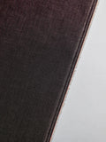 Coupon 50 cm - Blunt Chambray - Mind the Maker