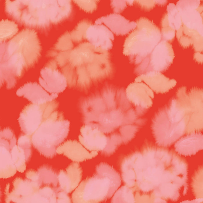 Ecovero™ Viscose Sumi - Lise Tailor