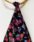 Viscose Crepe Imagine - My Dress Made