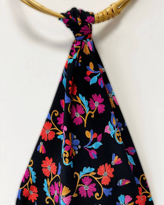 Viscose Crepe Imagine - My Dress Made