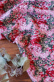 Viscose Opulence Autumn - Lise Tailor