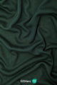 Soft Lima Knit Deep Green - meetMILK