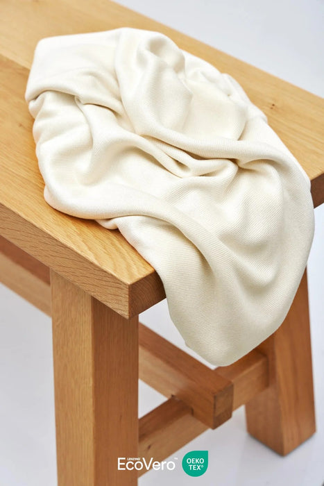 Soft Lima Knit Shell - meetMILK
