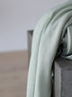 Soft Lima Knit Soft Mint - meetMILK