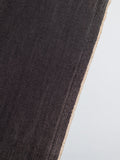 Trent Raw Denim - Mind the Maker
